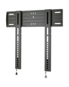 26"–42" VISIONMOUNT™ SUPER-SLIM LOW-PROFILE MOUNT