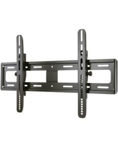 32"–60" VISIONMOUNT™ TILT MOUNT