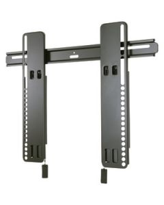 26"–42" VISIONMOUNT™ SUPER-SLIM TILT MOUNT