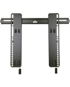 26"–46" VISIONMOUNT™ HDPRO® SUPER-SLIM TILT MOUNT