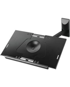 UNIVERSAL 13"–27" TV WALL MOUNT