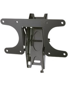 13"–26" VISIONMOUNT™ TILT MOUNT