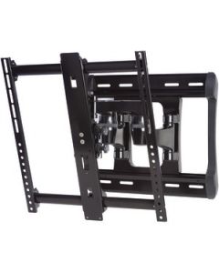 42"–75" VISIONMOUNT™ HDPRO® ALL-WEATHER FULL-MOTION MOUNT