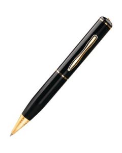 PENCAM MINI VIDEO CAMERA & RECORDER