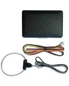 UNIVERSAL TRANSPONDER BYPASS KIT