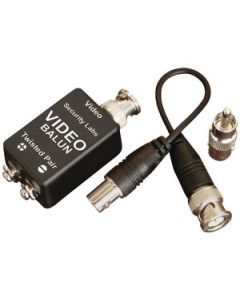 UTP VIDEO BALUN