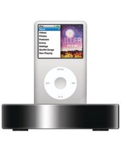 IPOD® DOCK