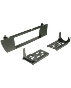 ISO DASH KIT FOR 2003 & UP BMW Z4