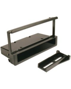 POCKET DASH KIT FOR 1999 & UP SELECT FORD