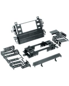 UNIVERSAL MINI MULTI-PURPOSE KIT FOR 1989–1995 GEO
