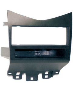 LOWER DASH DIN POCKET KIT FOR 2003 & UP HONDA ACCORD