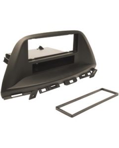 DASH KIT FOR 2005 HONDA ODYSSEY