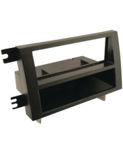 DASH KIT FOR 2006 & UP HONDA RIDGELINE