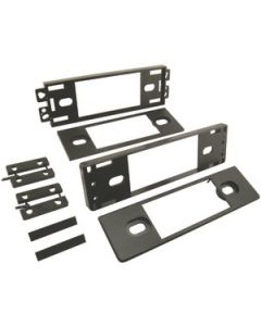 DASH KIT FOR 2006 & UP HYUNDAI AZERA