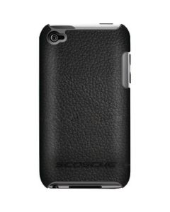 IPOD TOUCH® 4G LEATHER CASE