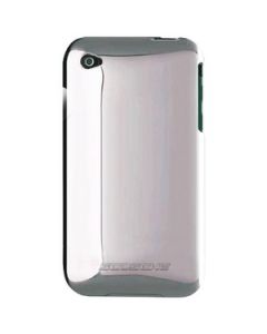 IPOD TOUCH® 4G CHROME CASE