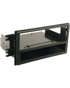 DASH KIT FOR 2005 & UP KIA SPECTRA