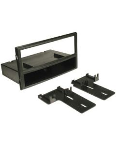 DASH KIT FOR 2005 & UP KIA SPORTAGE
