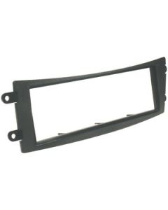 DASH KIT FOR 2004 & UP MITSUBISHI ENDEAVOR