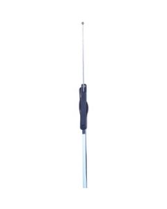 19" PILLAR MOUNT ANTENNA FOR 1985 & UP TOYOTA