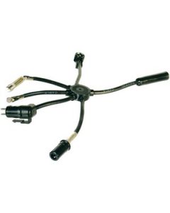 UNIVERSAL ANTENNA ADAPTER