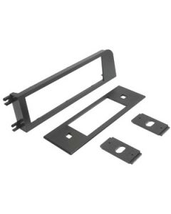 UPPER DASH KIT FOR 1973–1993 VOLVO 200 SERIES