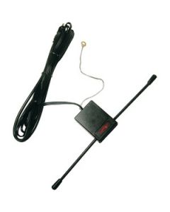 WINDSHIELD MOUNT ANTENNA
