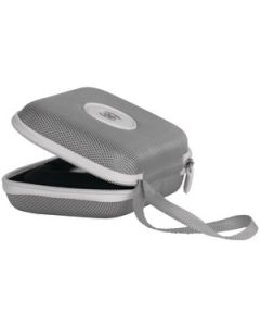 TECHSTYLE STANDARD GPS CASE