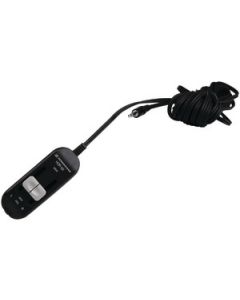 UNIVERSAL VOLUME CONTROL EXTENSION CABLE, 21 FT