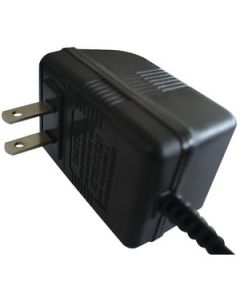 UNIVERSAL AC ADAPTER FOR ALL POSTAL SCALES
