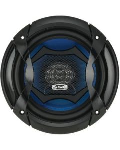 FORCE 6.5" LOUDSPEAKERS (2-WAY; SLIM-MOUNT)