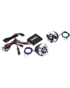 MOTORCYCLE & UTV COMBO KIT