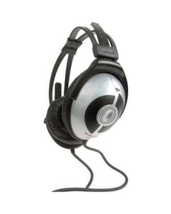 NOISE-CANCELING HEADPHONES
