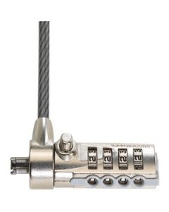 DEFCON CL COMBINATION LOCK