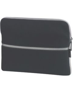 14.1" PEEL NOTEBOOK CASE