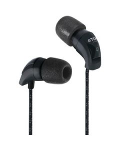 IN EAR HEADPHONES