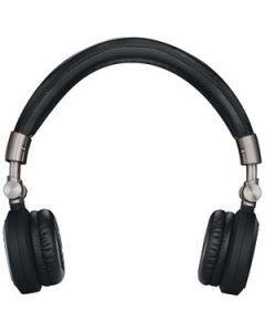 WIRELESS HEADPHONES