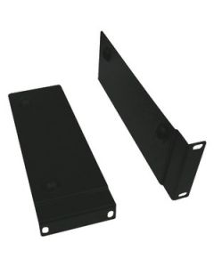 RACK MOUNT KIT FOR TEACDRW880