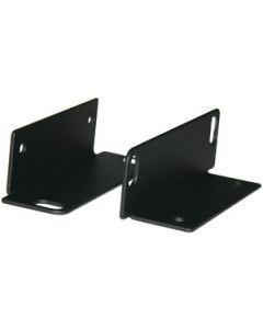 RACK MOUNT KIT FOR TEATR670 & TEATR680RS