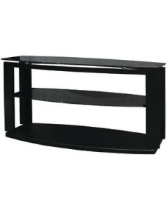 50" SORRENTO SERIES ULTRA-SLIM TV STAND