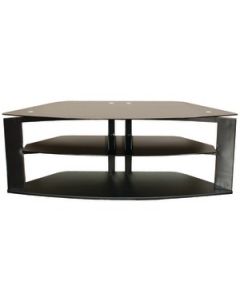 SORRENTO SERIES TV STAND (42")