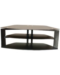 SORRENTO SERIES TV STAND (50")