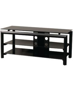 BERNINI SERIES TELEVISION STANDS (60")