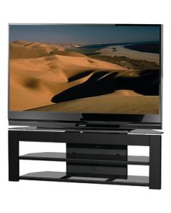 58" MONACO SERIES TV STAND