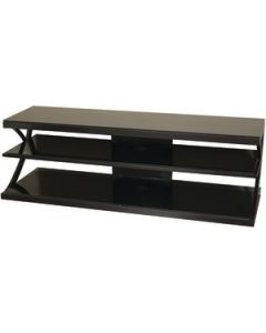 NO TOOLS REQUIRED SERIES TV STAND