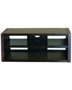 MONACO SERIES NO TOOLS REQUIRED TV STAND (48')