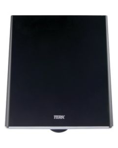 FLAT PANEL DIGITAL ANTENNA