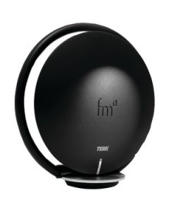 INDOOR AMPLIFIED AM/FM ANTENNA
