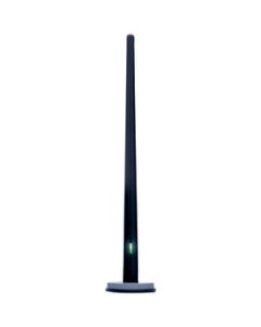 INDOOR AMPLIFIED AM/FM ANTENNA