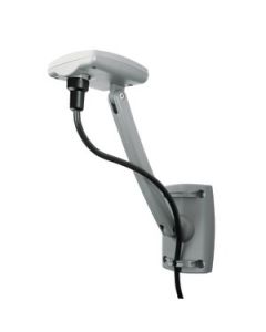 XM® OUTDOOR HOME-MOUNT ANTENNA